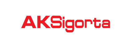 AK SİGORTA