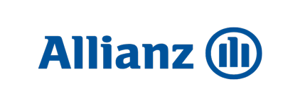 ALLİANZ SİGORTA 