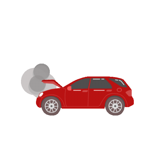Trafik Sigortası